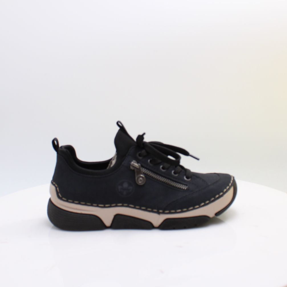45973 RIEKER SHOES 26
