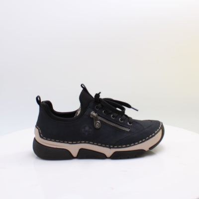 45973 RIEKER SHOES 26