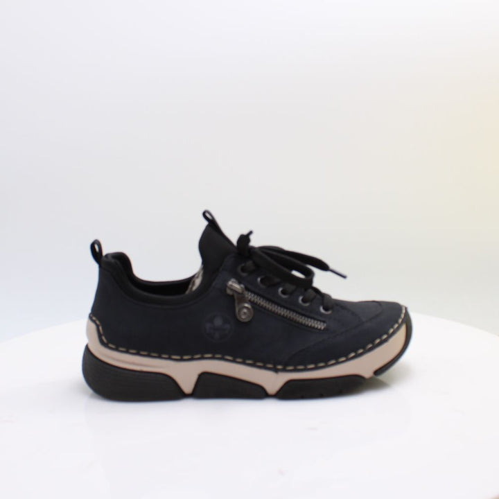 45973 RIEKER SHOES 26