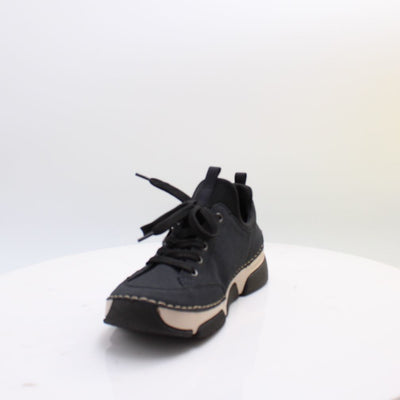 45973 RIEKER SHOES 26