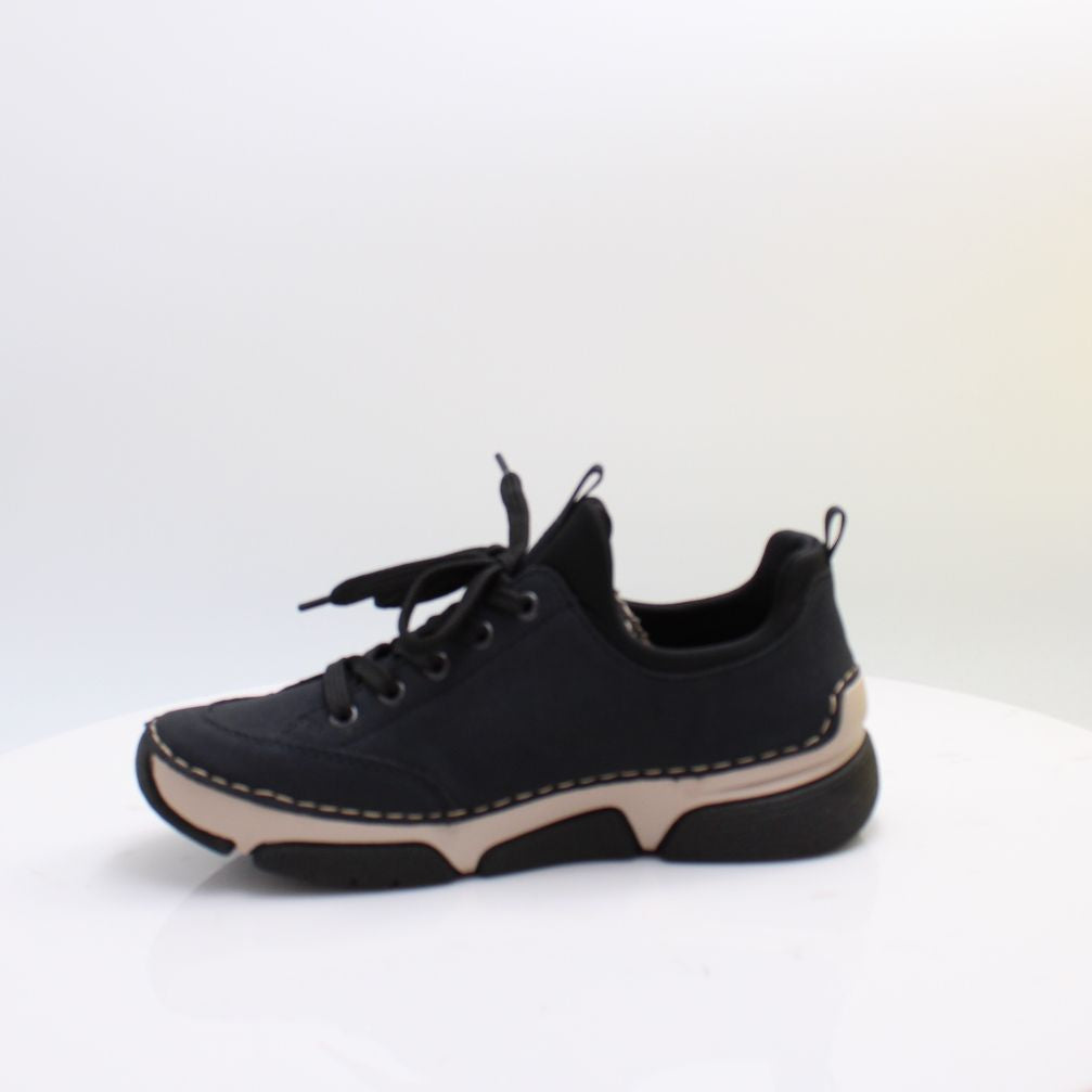 45973 RIEKER SHOES 26