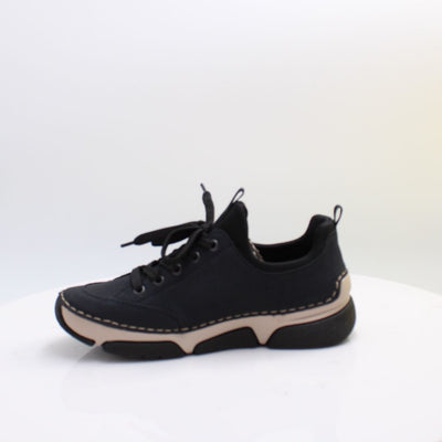 45973 RIEKER SHOES 26