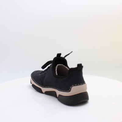 45973 RIEKER SHOES 26