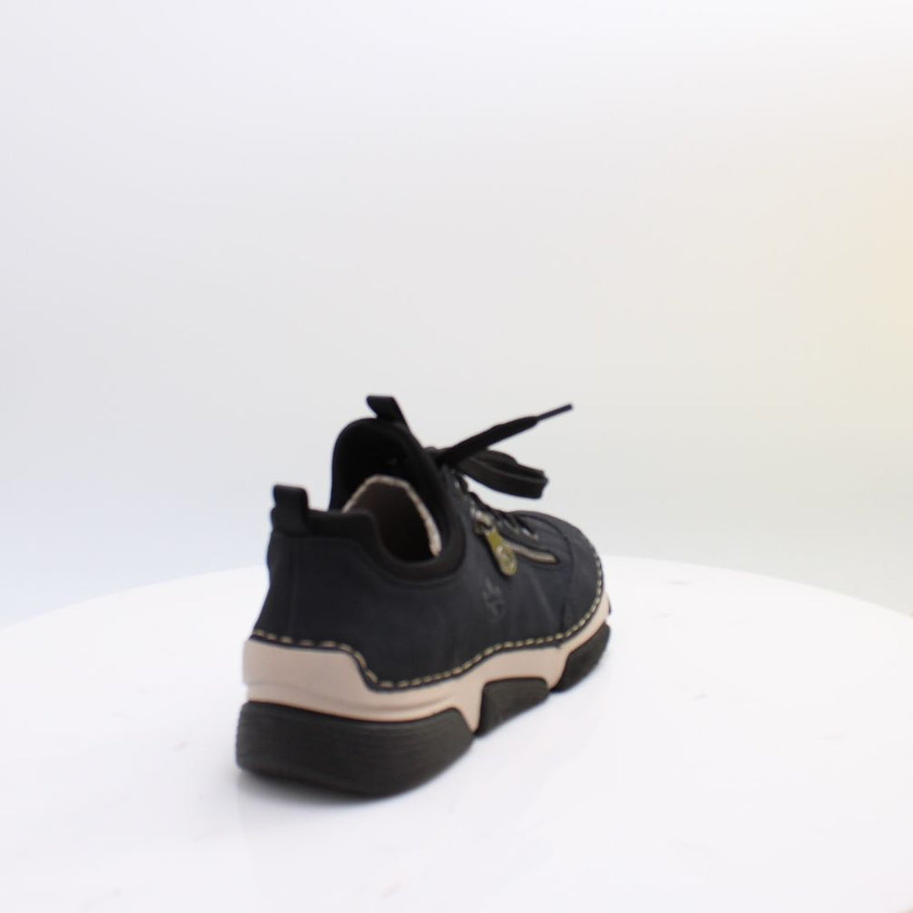 45973 RIEKER SHOES 26