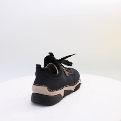 45973 RIEKER SHOES 26