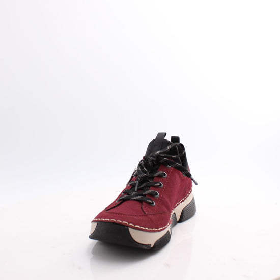 45973 RIEKER SHOES 25