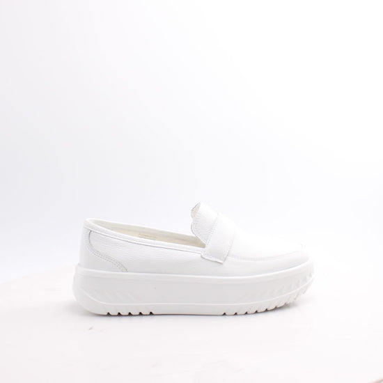 46705 ARA MONACO SHOES