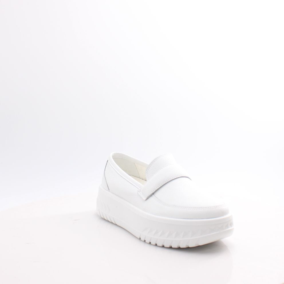 46705 ARA MONACO SHOES