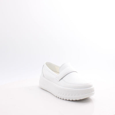 46705 ARA MONACO SHOES