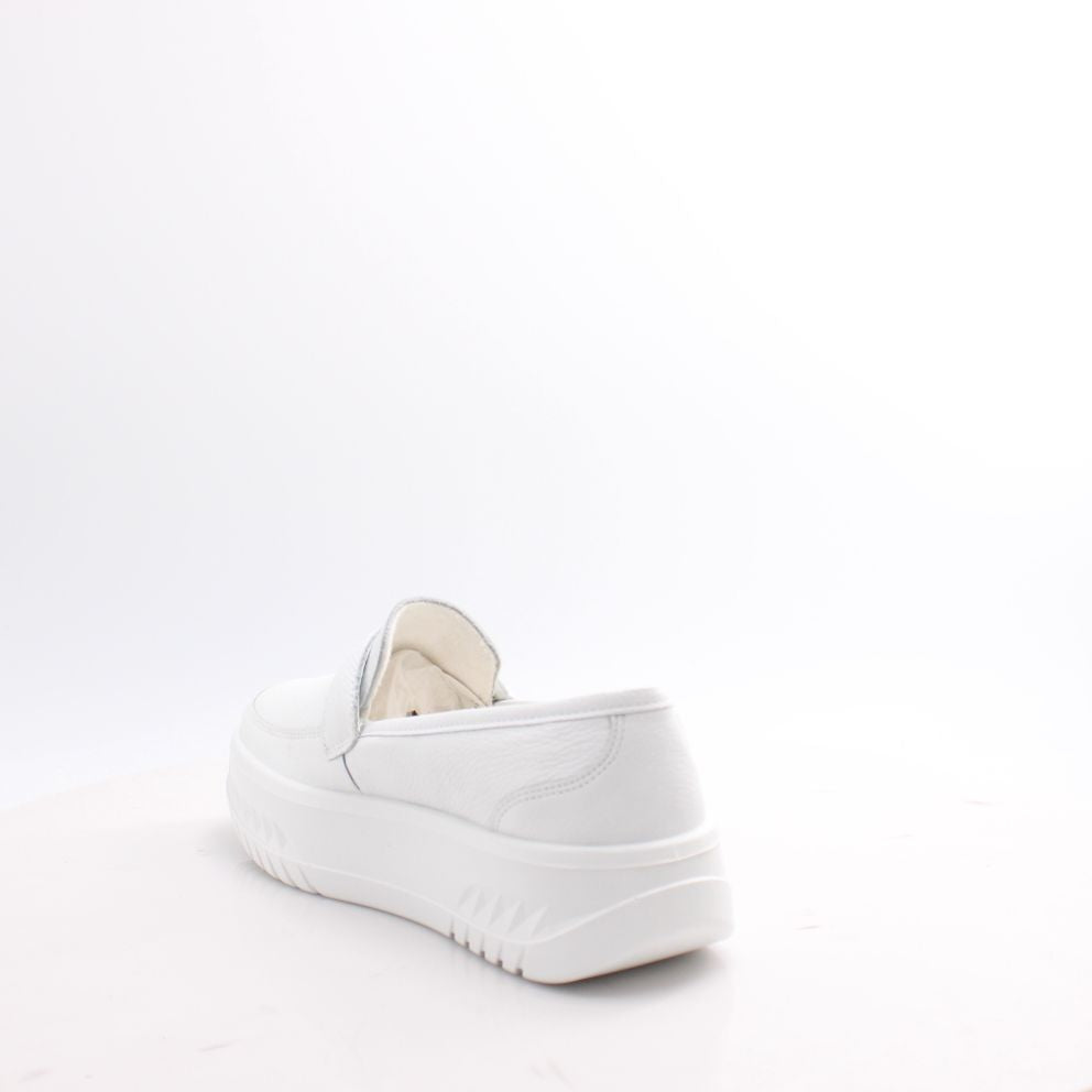 46705 ARA MONACO SHOES