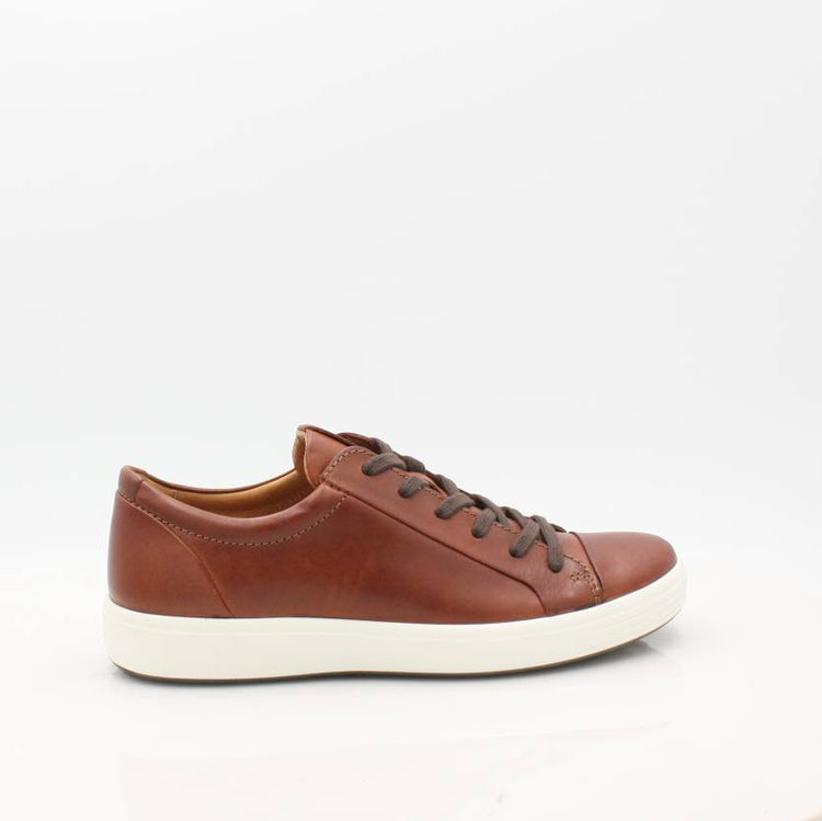 02053 Cognac