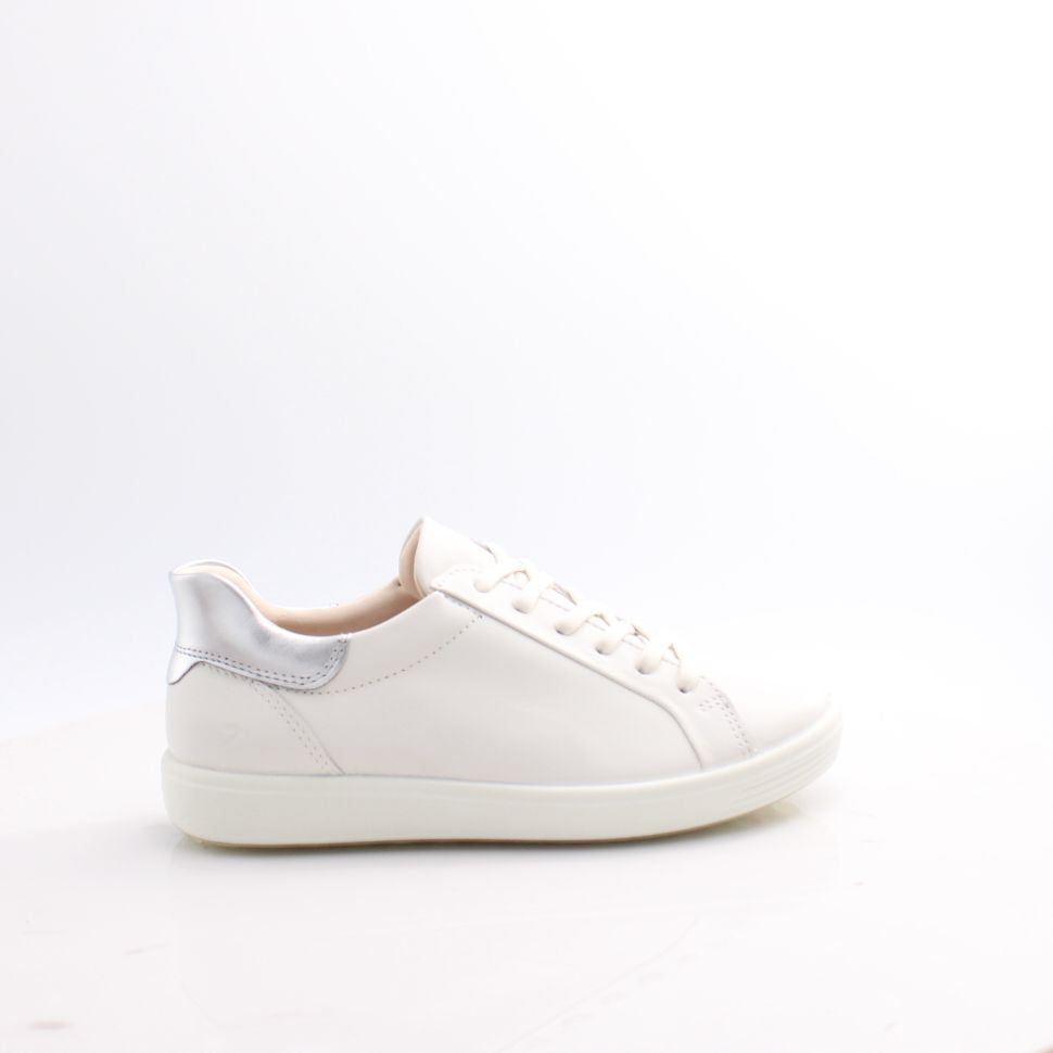 470843 SOFT 7 ECCO SHOES