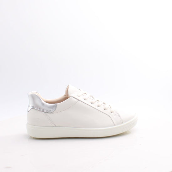 470843 SOFT 7 ECCO SHOES