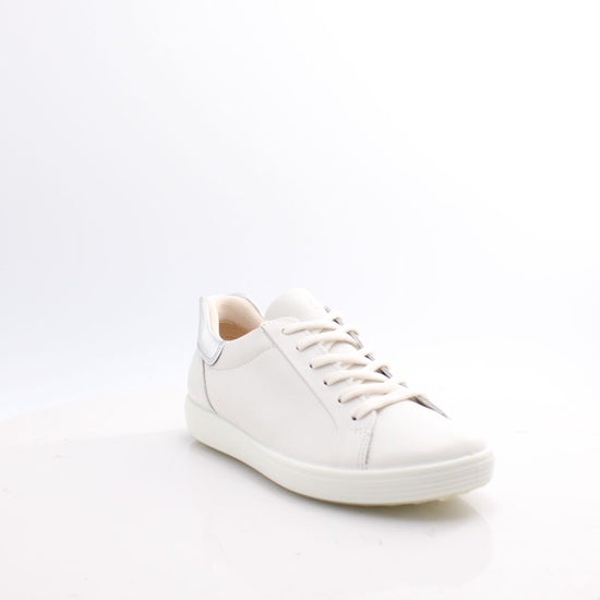 470843 SOFT 7 ECCO SHOES