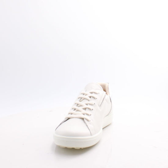 470843 SOFT 7 ECCO SHOES