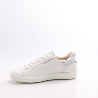 470843 SOFT 7 ECCO SHOES