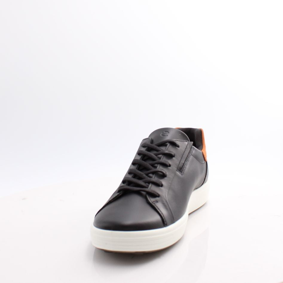 470824 SOFT 7 ECCO 25