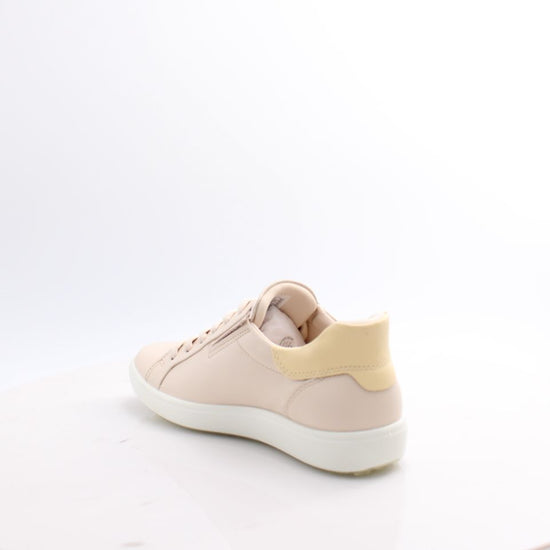 470843 SOFT 7 ECCO SHOES