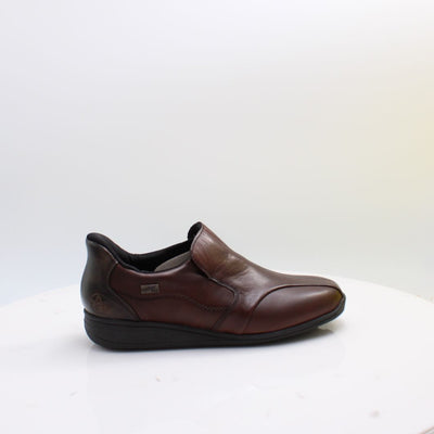 47259 RIEKER SHOES 26