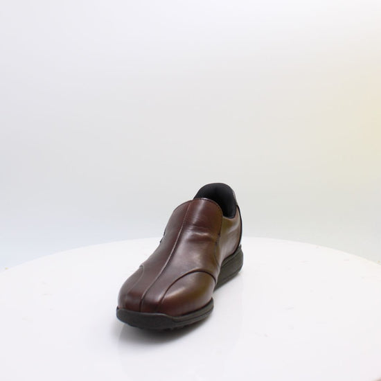 47259 RIEKER SHOES 26