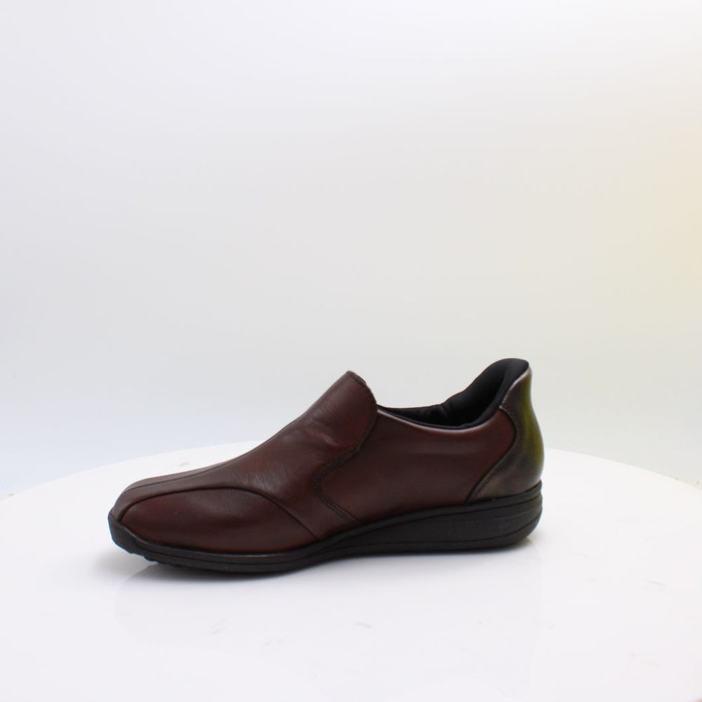 47259 RIEKER SHOES 26