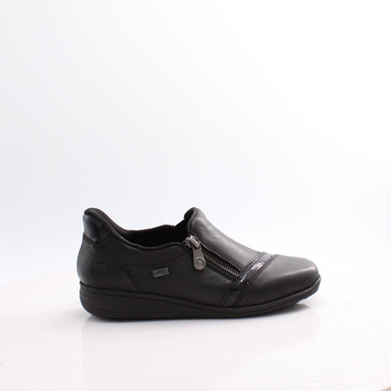47264 RIEKER SHOES 26