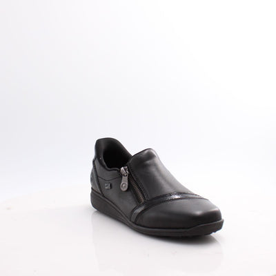 47264 RIEKER SHOES 26