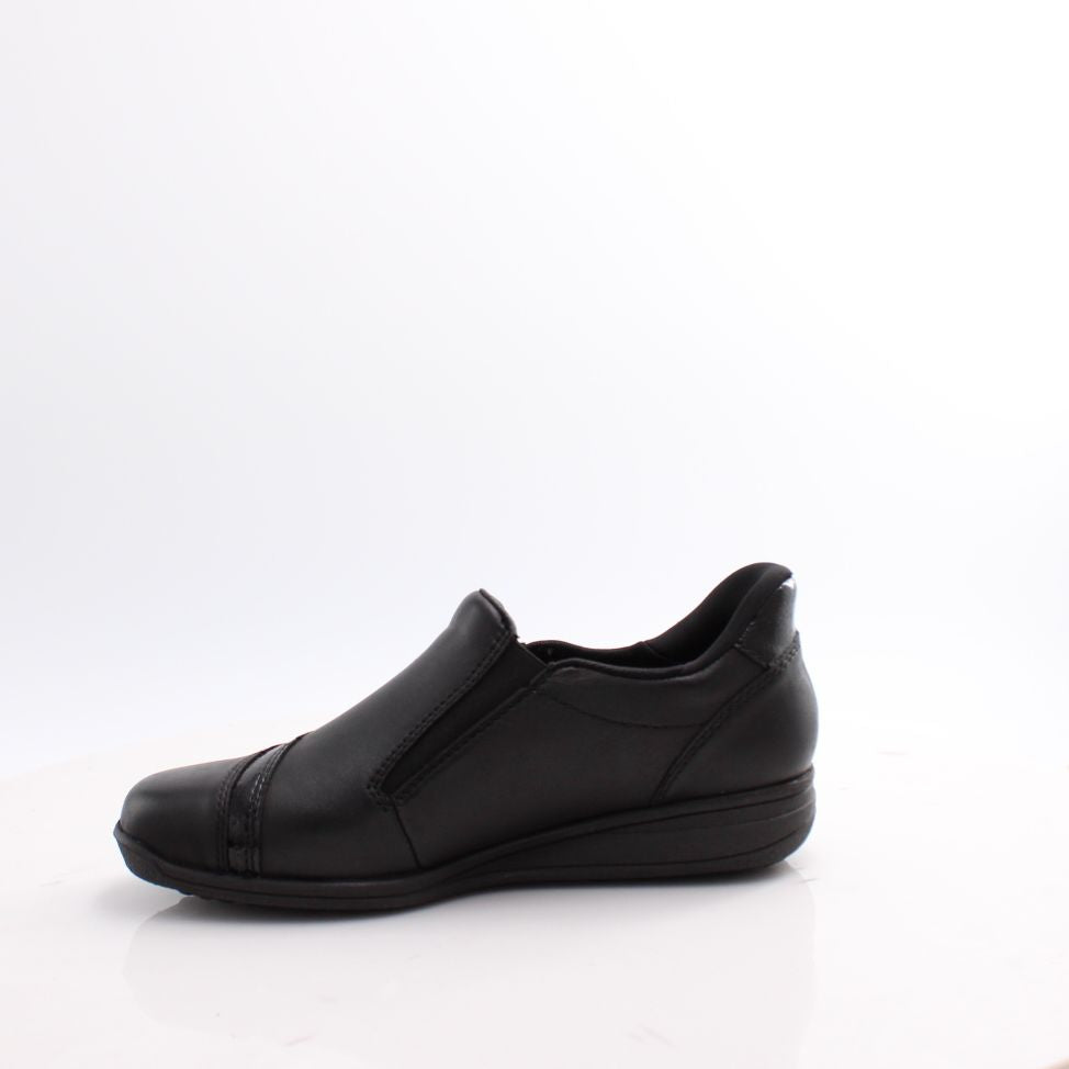 47264 RIEKER SHOES 26