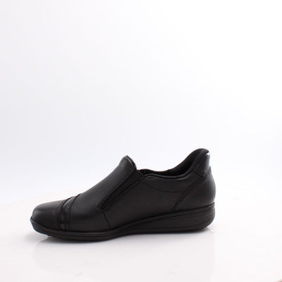 47264 RIEKER SHOES 26