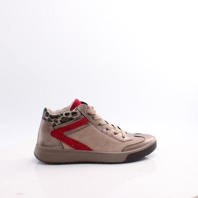 50022 ROM 2.0 ARA SHOES