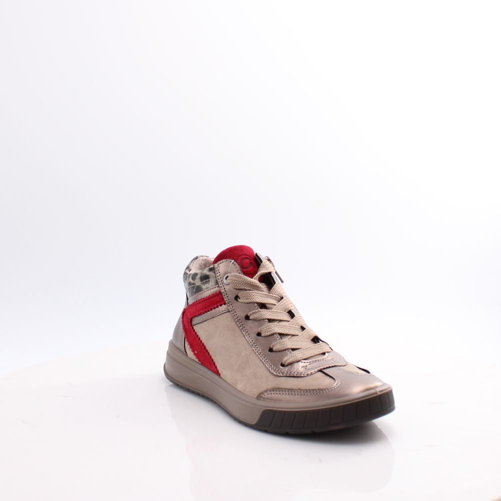 50022 ROM 2.0 ARA SHOES