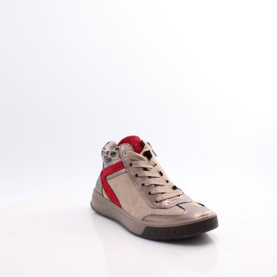 50022 ROM 2.0 ARA SHOES