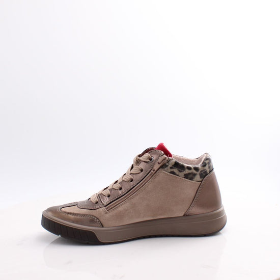 50022 ROM 2.0 ARA SHOES