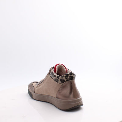 50022 ROM 2.0 ARA SHOES