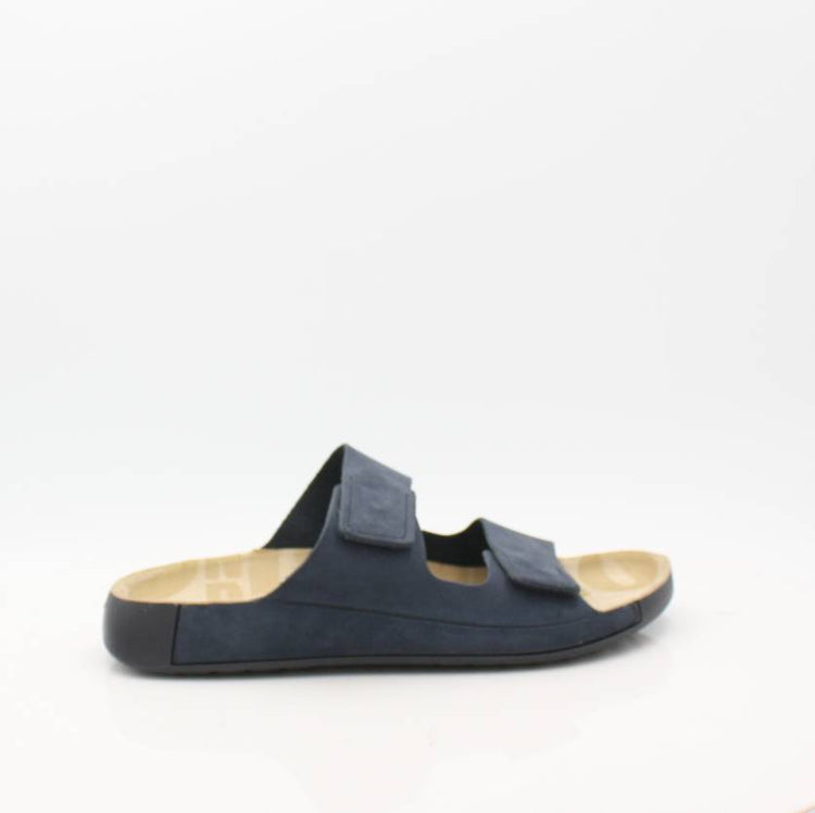 02303 COZMO NIGHT SKY