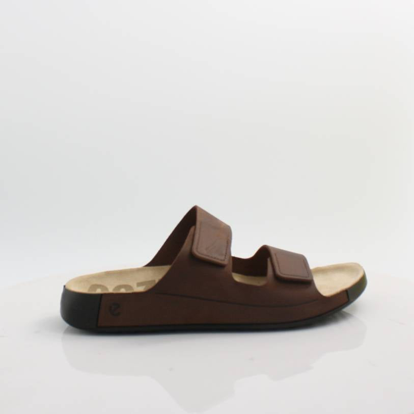 500904 COZMO ECCO SANDALS SANDALS