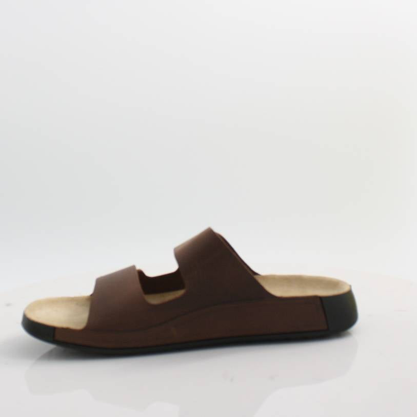 500904 COZMO ECCO SANDALS SANDALS