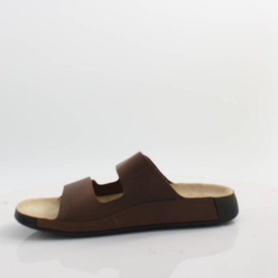 500904 COZMO ECCO SANDALS SANDALS