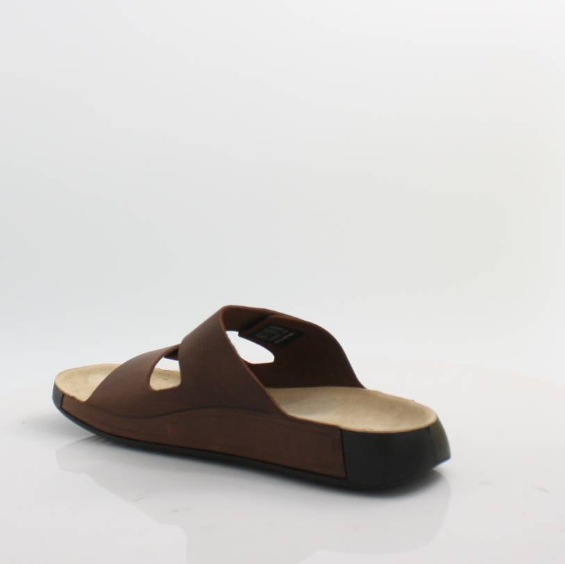 500904 COZMO ECCO SANDALS SANDALS