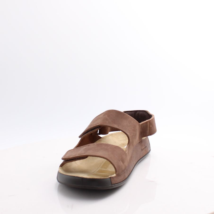 500944 2ND COZMO SHOES