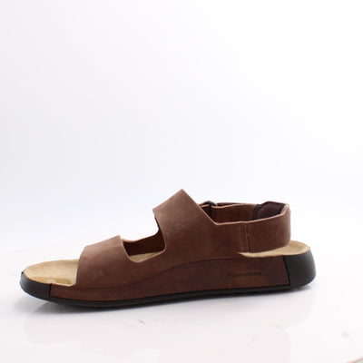 500944 2ND COZMO SHOES