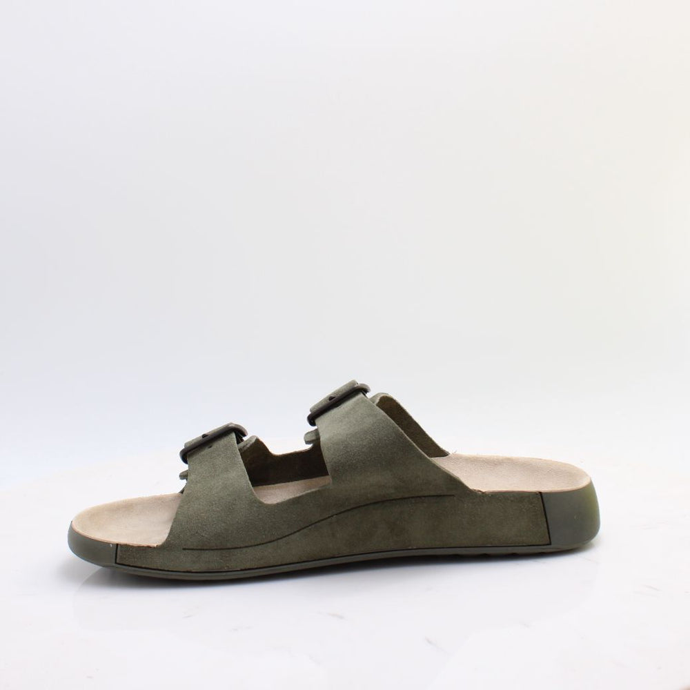 500984 COZMO ECCO SANDALS 26