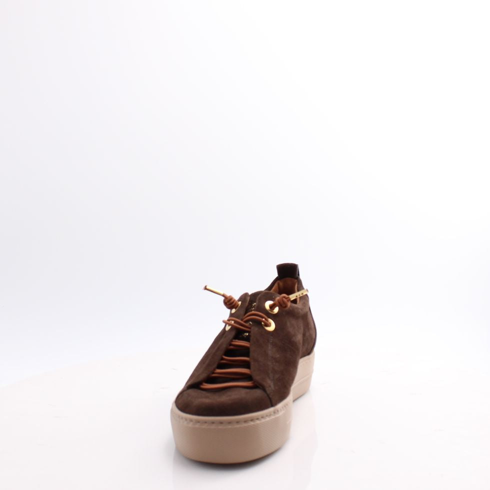 5017 PAUL GREEN SHOES