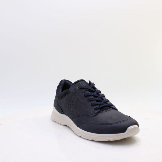 511734 IRVING ECCO 26