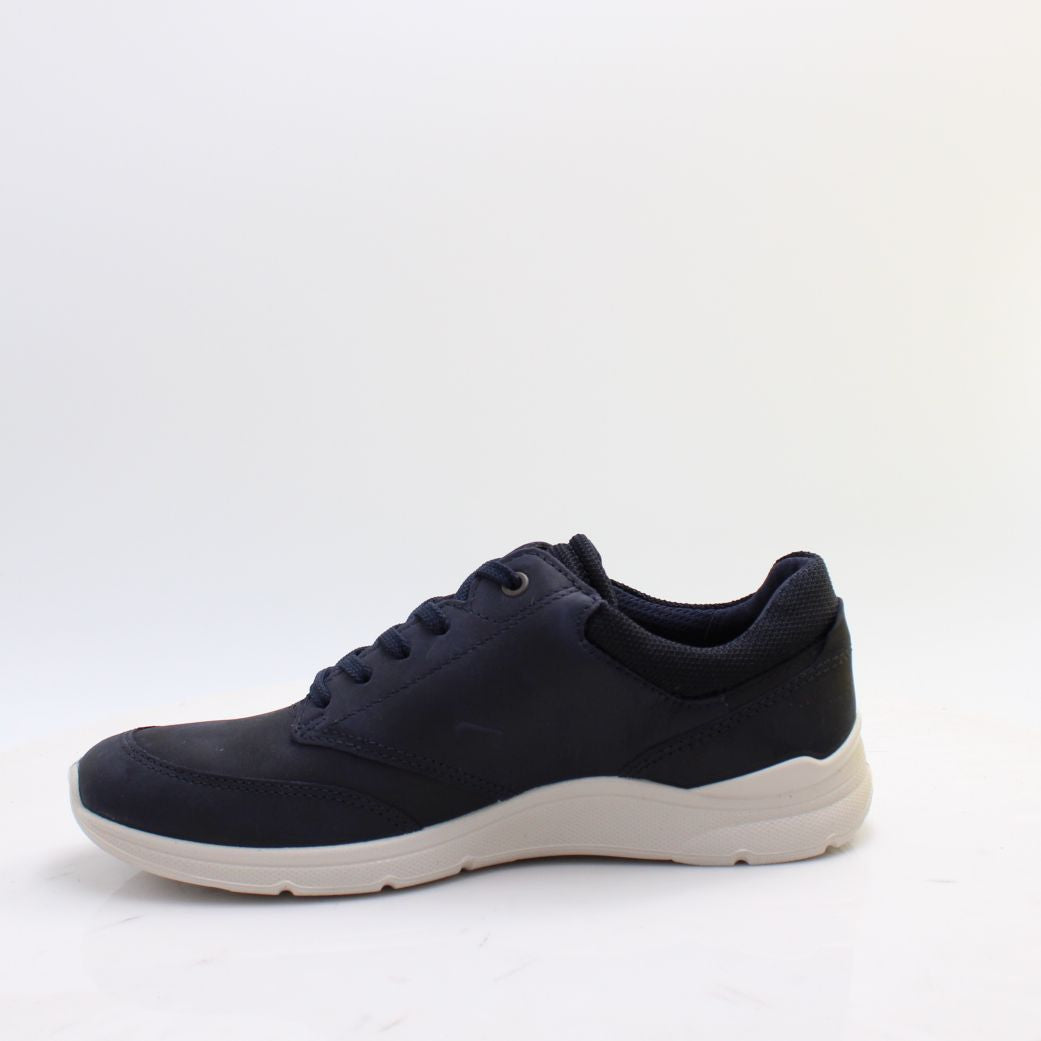 511734 IRVING ECCO 26