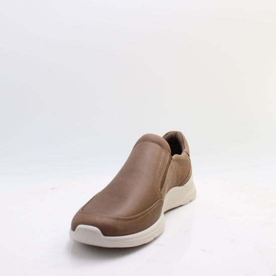 511744 IRVING ECCO 26