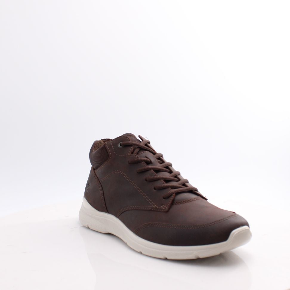 511754 IRVING ECCO SHOES