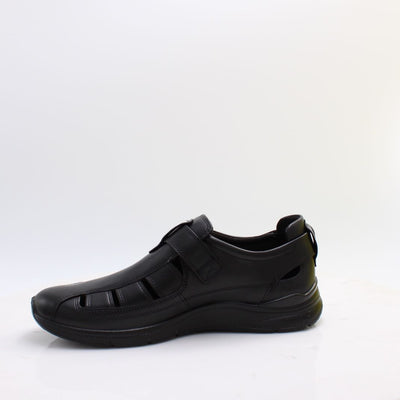 511764 IRVING ECCO 26