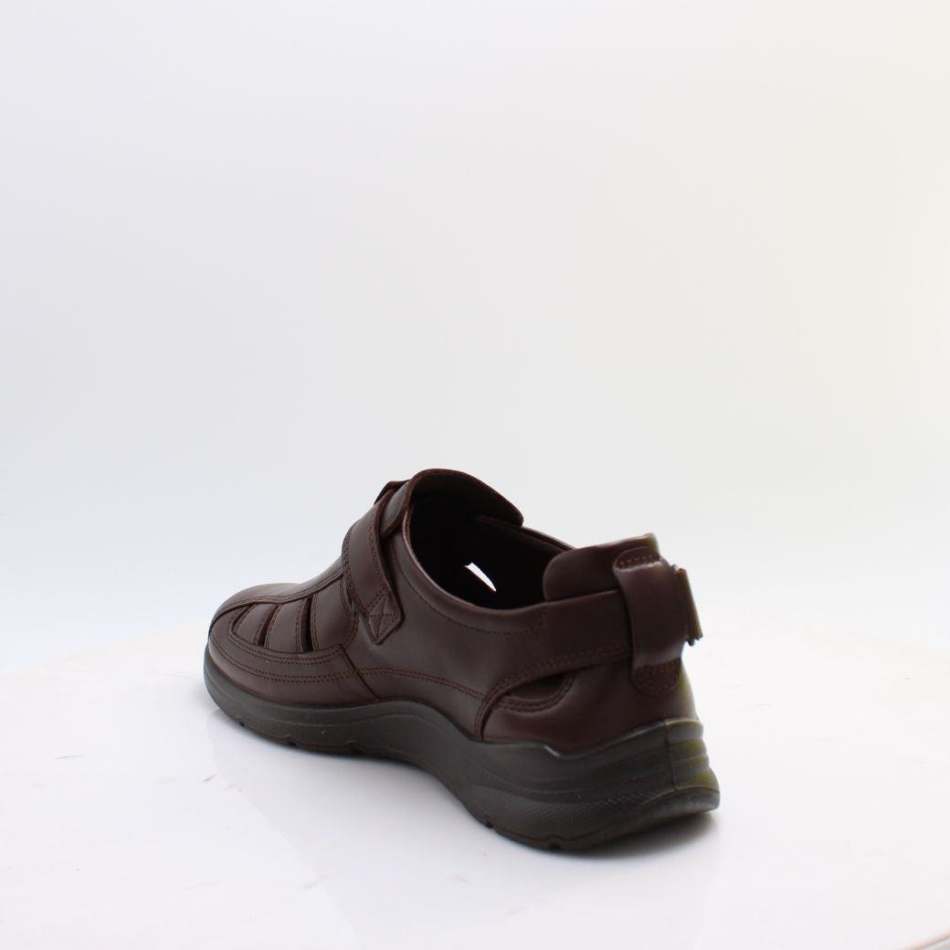 511764 IRVING ECCO 26