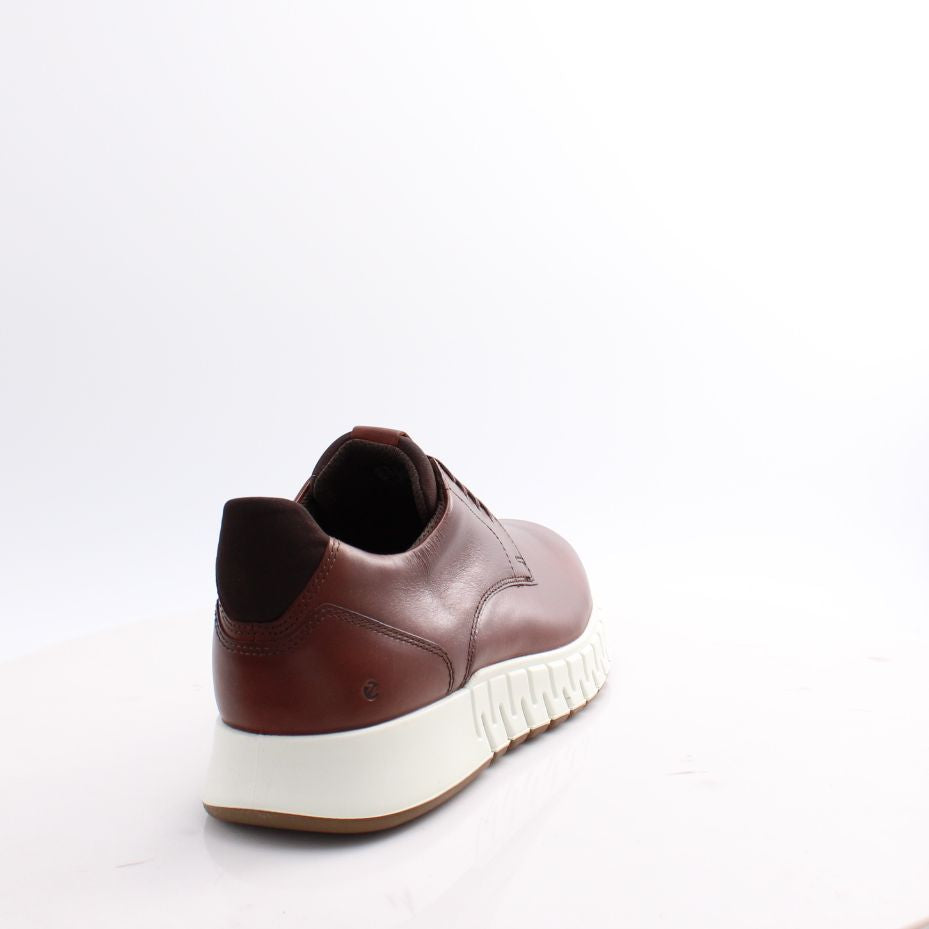 512314 GRUUV STUDIO ECCO 25